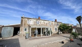  Maison à vendre 8 pièces 112 m²