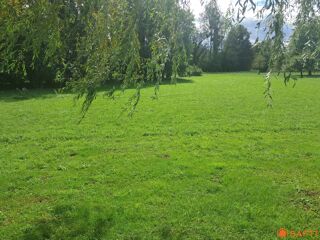  Maison � vendre 6 pi�ces 135 m�