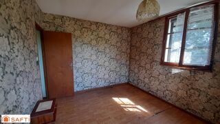  Maison � vendre 8 pi�ces 170 m�