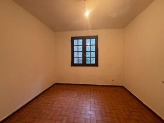  Maison � vendre 5 pi�ces 102 m�