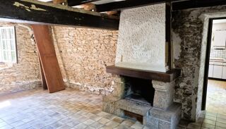  Maison � vendre 5 pi�ces 106 m�