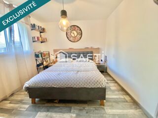  Maison à vendre 4 pièces 95 m²