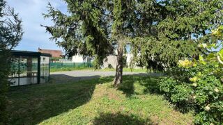  Maison à vendre 5 pièces 125 m²