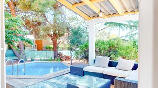  Maison � vendre 10 pi�ces 230 m�