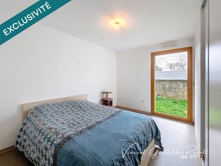 Immeuble à vendre 275 m²