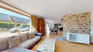  Maison à vendre 5 pièces 145 m²
