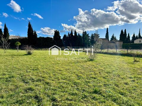   Lumineuse Bastide Provençale de 140m2 Maison - 4 pièce(s) - 140 m²