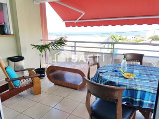  Appartement  vendre 3 pices 57 m