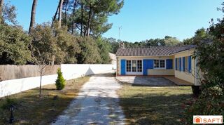  Maison � vendre 6 pi�ces 143 m�