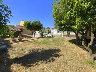  Terrain � vendre 506 m�