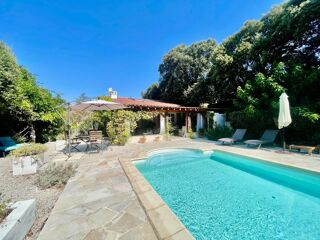  Maison à vendre 5 pièces 127 m²