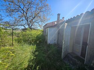  Maison � vendre 4 pi�ces 85 m�