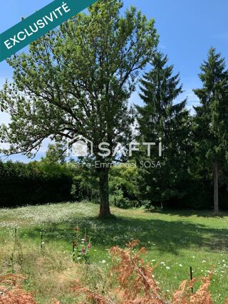  Terrain à vendre 935 m²