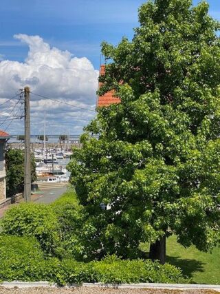  Maison � vendre 8 pi�ces 190 m�