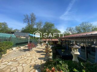  Terrain � vendre 431 m�