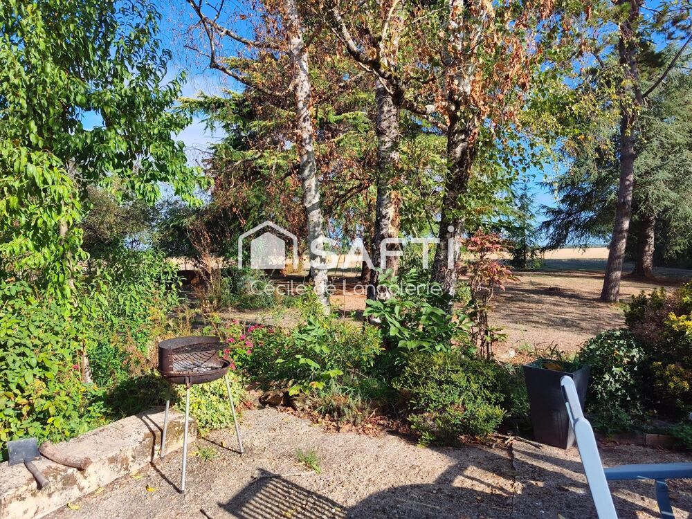 à vendre  Maison Paulnay (36290)