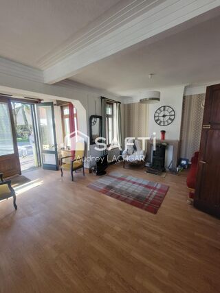  Maison � vendre 4 pi�ces 120 m�