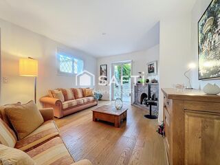  Appartement � vendre 3 pi�ces 66 m�