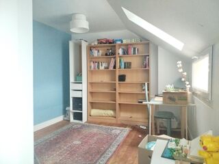  Maison � vendre 4 pi�ces 100 m�