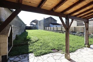  Maison à vendre 5 pièces 98 m²