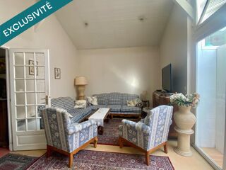  Maison � vendre 6 pi�ces 160 m�