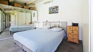  Maison � vendre 5 pi�ces 110 m�