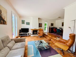  Maison � vendre 7 pi�ces 155 m�
