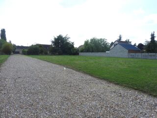  Terrain � vendre 1913 m�