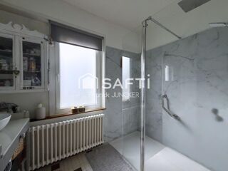  Maison à vendre 5 pièces 112 m²