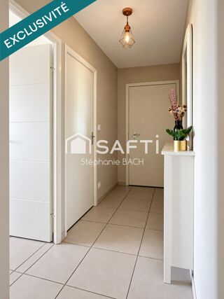 Vente Appartement Bella Vista : T3 plein sud avec piscine Saint-cyr-sur-mer