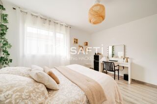  Maison � vendre 6 pi�ces 141 m�