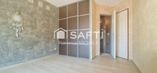  Maison à vendre 5 pièces 104 m²