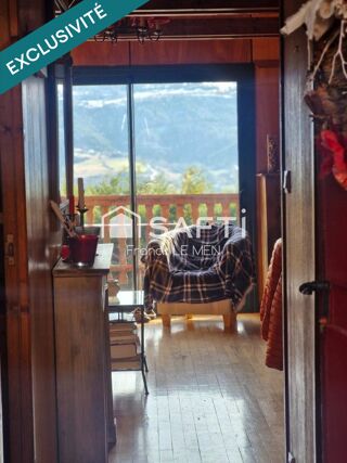  Maison � vendre 4 pi�ces 100 m�