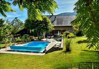  Maison � vendre 6 pi�ces 160 m�