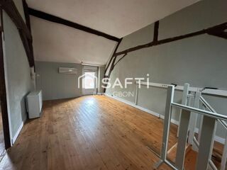  Maison à vendre 2 pièces 81 m²