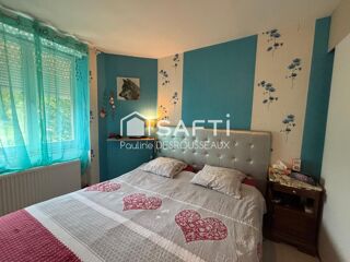  Maison � vendre 4 pi�ces 93 m�