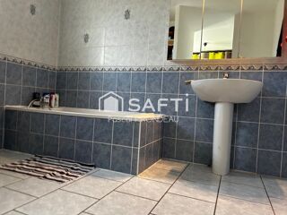  Maison � vendre 7 pi�ces 136 m�