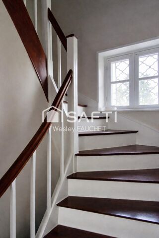  Maison � vendre 5 pi�ces 105 m�