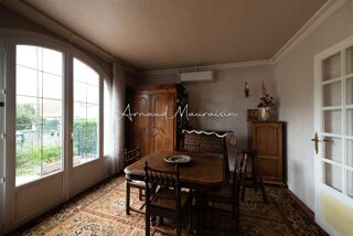  Maison à vendre 5 pièces 78 m²