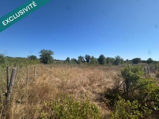  Terrain à vendre 3858 m²