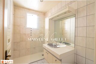  Maison � vendre 5 pi�ces 90 m�