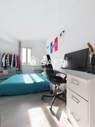  Maison � vendre 7 pi�ces 170 m�