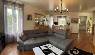  Maison � vendre 5 pi�ces 110 m�