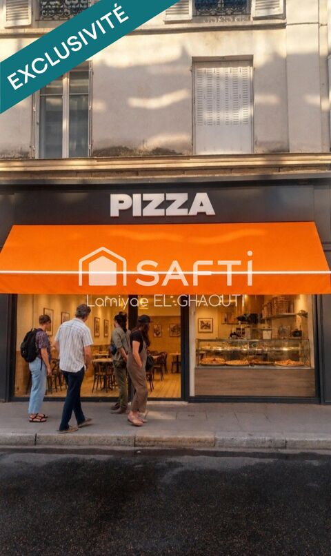 VISIBILITE, DESIGN, FLUX, EXTRACTION, PORT ROYAL 59000 75005 Paris 5e arrondissement