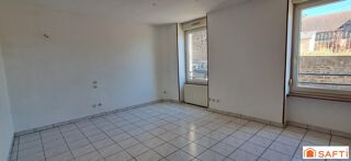  Appartement à vendre 1 pièce 25 m²