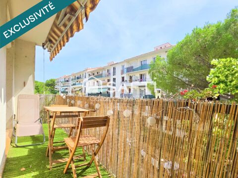  Appartement à vendre 3 pièces 83 m²