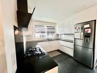  Maison  vendre 4 pices 98 m