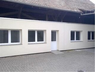  Maison  vendre 8 pices 156 m