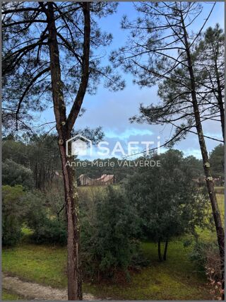  Appartement � vendre 3 pi�ces 45 m�