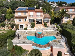  Maison � vendre 9 pi�ces 225 m�
